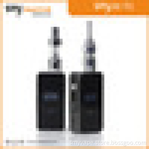 Smy new box mod smy50/smy50TC box mod vv vw mod SMY60 with temp control